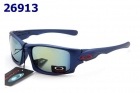 Oakley sungalss A-161