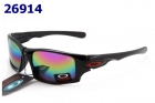 Oakley sungalss A-162