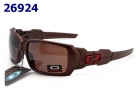 Oakley sungalss A-164