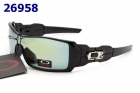 Oakley sungalss A-169