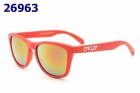 Oakley sungalss A-171