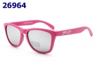 Oakley sungalss A-172