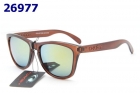 Oakley sungalss A-176