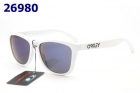 Oakley sungalss A-178