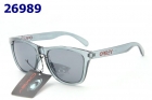 Oakley sungalss A-180