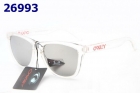 Oakley sungalss A-182