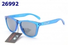 Oakley sungalss A-181