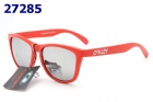 Oakley sungalss A-185