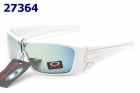 Oakley sungalss A-188