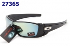 Oakley sungalss A-189