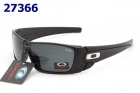 Oakley sungalss A-190
