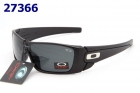 Oakley sungalss A-190