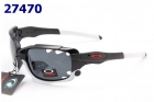 Oakley sungalss A-192