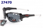 Oakley sungalss A-192