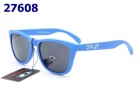 Oakley sungalss A-195