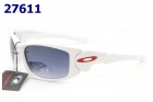 Oakley sungalss A-198