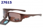 Oakley sungalss A-199