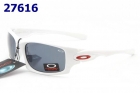 Oakley sungalss A-200