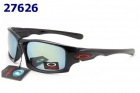 Oakley sungalss A-202