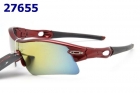 Oakley sungalss A-203