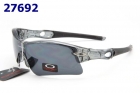 Oakley sungalss A-205