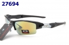 Oakley sungalss A-207