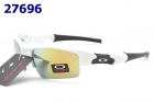 Oakley sungalss A-208