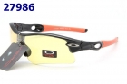 Oakley sungalss A-210