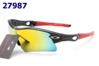 Oakley sungalss A-211