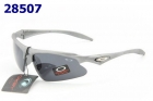 Oakley sungalss A-214