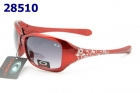 Oakley sungalss A-217