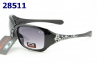 Oakley sungalss A-218