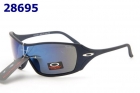 Oakley sungalss A-220