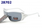 Oakley sungalss A-226