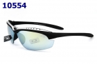 Oakley sungalss A-229