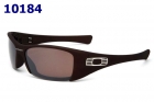 Oakley sungalss A-233