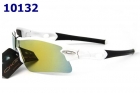 Oakley sungalss A-234