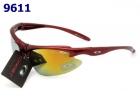 Oakley sungalss A-235