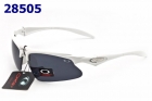 Oakley sungalss A-237