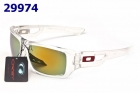 Oakley sungalss A-238