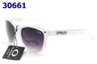 Oakley sungalss A-239