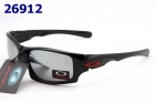 Oakley sungalss A-241