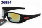 Oakley sungalss A-242