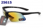 Oakley sungalss A-244