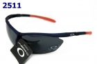 Oakley sungalss A-246