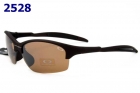 Oakley sungalss A-247