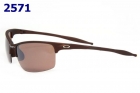 Oakley sungalss A-249