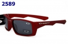 Oakley sungalss A-251