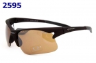 Oakley sungalss A-253