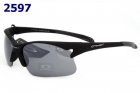 Oakley sungalss A-254